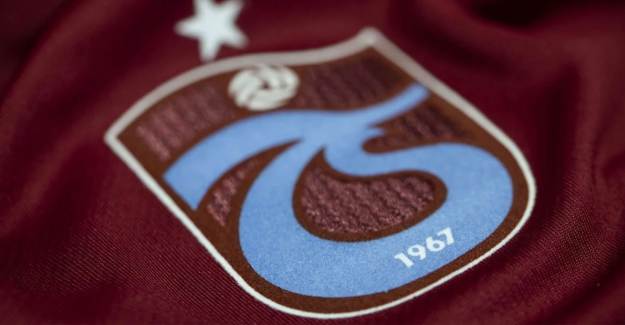 Trabzonspor'dan Fenerbahçe'ye: 'Yine Şike Yaparak Açıkladılar'
