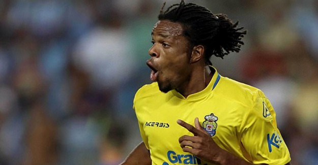 Trabzonspor'dan Flaş Remy Açıklaması!