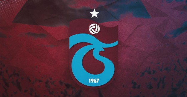 Trabzonspor'dan Kural Hatası Başvurusu