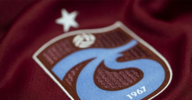 Trabzonspor'dan Getafe Deplasmanı İçin Duyuru!