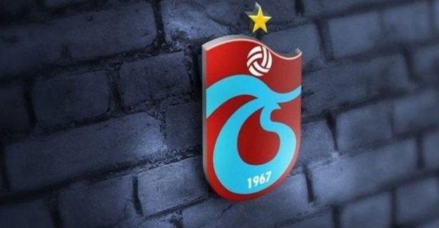 Trabzonspor'dan Harcama Limitleri Açıklaması