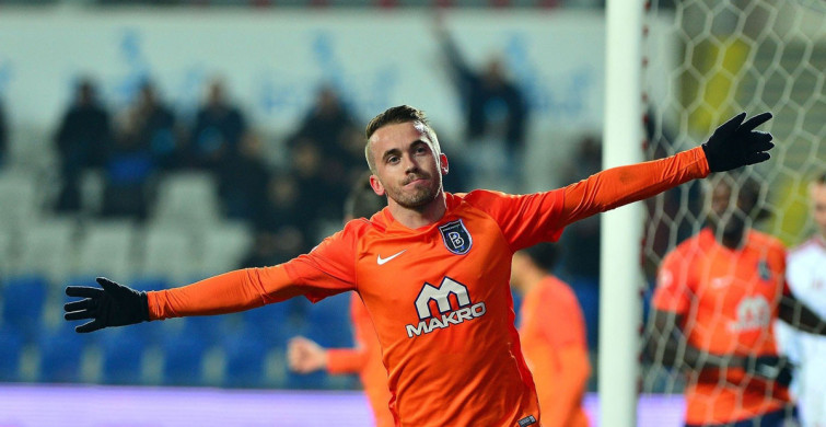 Trabzonspor'dan Müthiş Transfer Hamlesi!