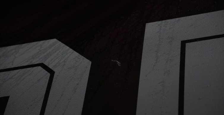 Trabzonspor'dan Samsunspor Maçında Taşlı Saldırı Açıklaması