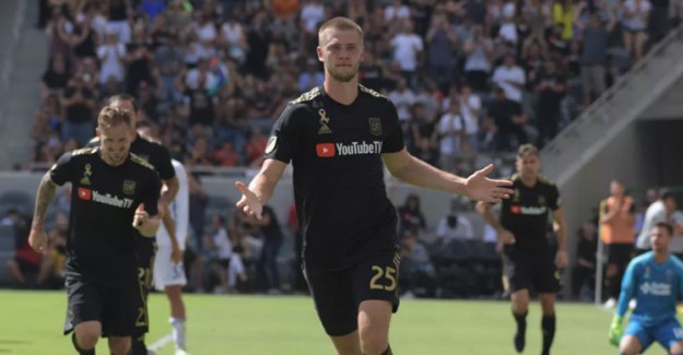 Trabzonspor’dan Sürpriz Atak! İlk Teklif Yapıldı