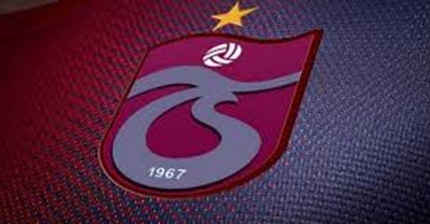 Trabzonspor'un Basel Maçı Kadrosu Belli Oldu