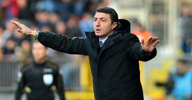 Trabzonspor'un Efsane Yıldızı Şota'dan Sörloth Paylaşımı