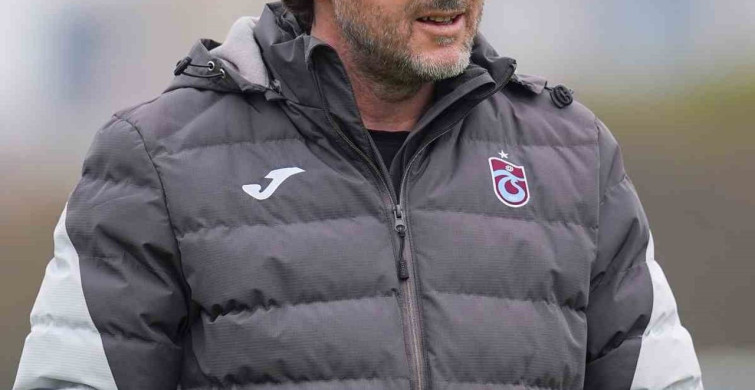 Trabzonspor'un Fatih Tekke Yönetiminde Dönüşümü