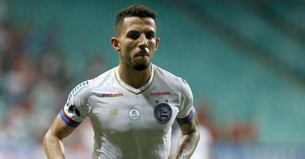 Trabzonspor'da Flavio’nun Sözleşme Detayları Belli Oldu!