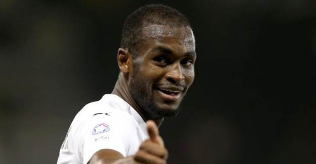 Trabzonspor'un Yeni Sol Beki Belli Oldu