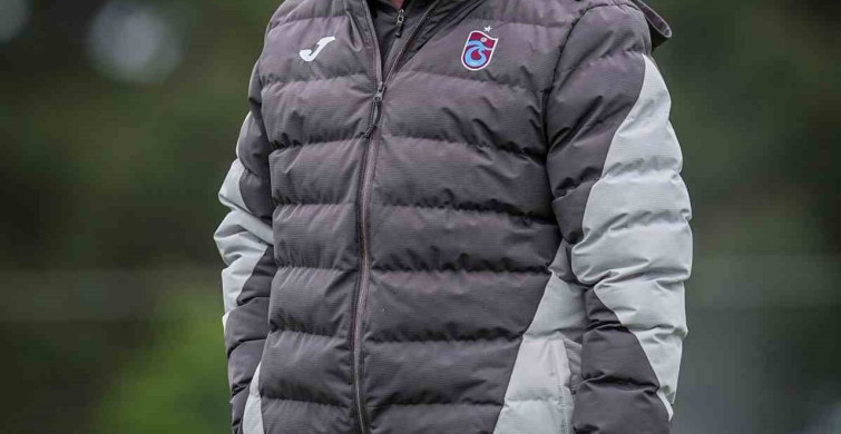 Trabzonspor'un Zirve Hırsı: Alanyaspor ile Kritik Maç