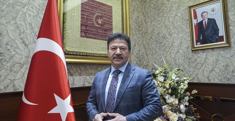 Trafik Cezalarında Artışla Korsan Taksiciliğe Geçit Yok