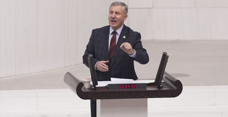 Trafik Cezalarında Yeni Düzenlemeler: TBMM'den Kabul Edilen Kanun Teklifi