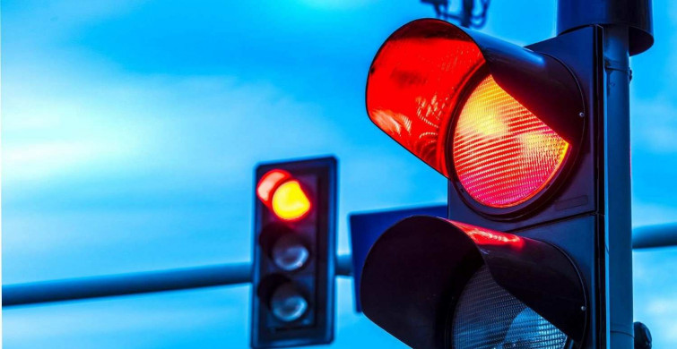 Trafik cezası nereden ve nasıl sorgulanır? T.C Kimlik No, e-Devlet şifresi, GİB, EGM ve plaka ile trafik cezası sorgulama yöntemleri