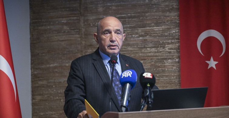 Trafik Güvenliği Eylem Planı 2030 Hedefleri Çalıştayı Gerçekleştirildi