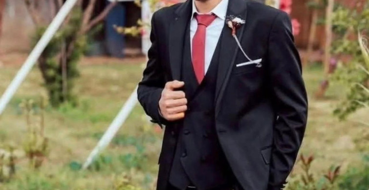 Trafik Kazası Güvenlik Kamerasına Yansıdı