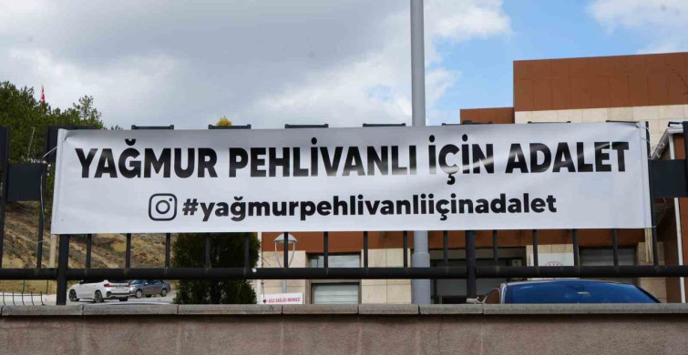 Trafik Kazası Kurbanı Yağmur'un Ailesinin Bilirkişi Raporuna Tepkisi