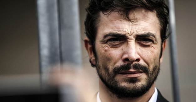 Trafik Kazasına Karışan Ahmet Kural’a 1,5 Yıl Hapis İstemi