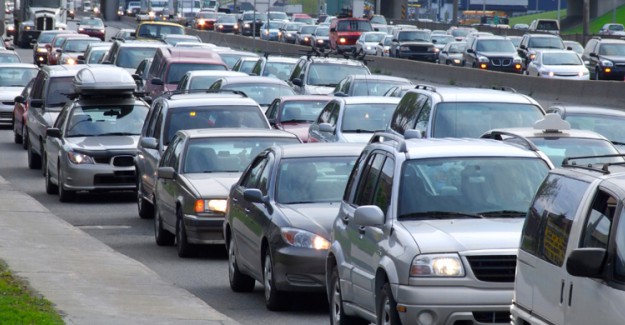Trafik Sigortalarına 2019 Yılında Zam Yapılacak mı?