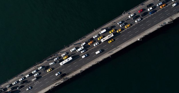 Trafik Sigortasında Değişiklik