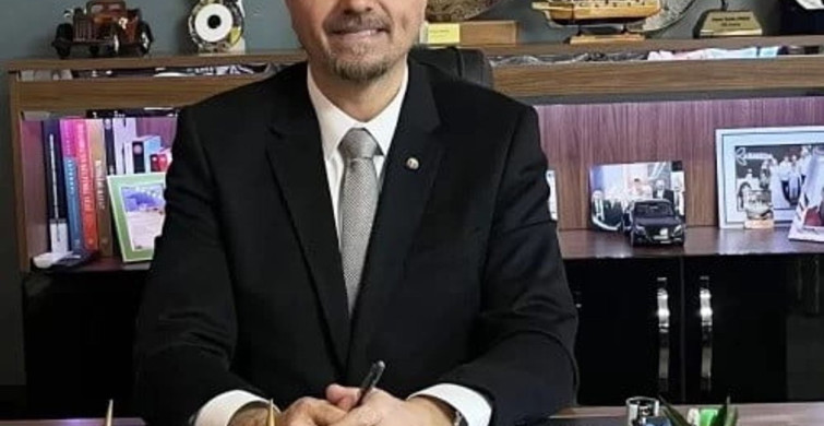 Trafik sigortasında hasar tutarı ve değer kaybı hesaplama süreci değişti