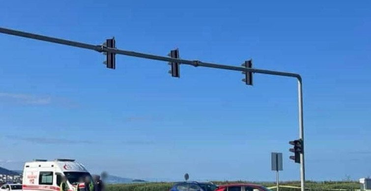 Trafik tartışmasında emekli öğretmenin ölümüne ilişkin davada karar: sanığa 11 yıl hapis