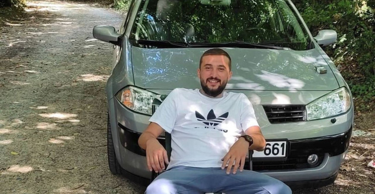 Trafikte kaza yaptırılarak işlenen cinayet davasında yeni karar