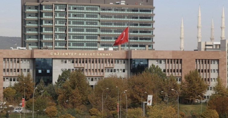 Trafikte ''önüme geçtin'' kavgası cinayetle sonuçlandı: Sanıklar ilk kez hakim karşısına çıktı