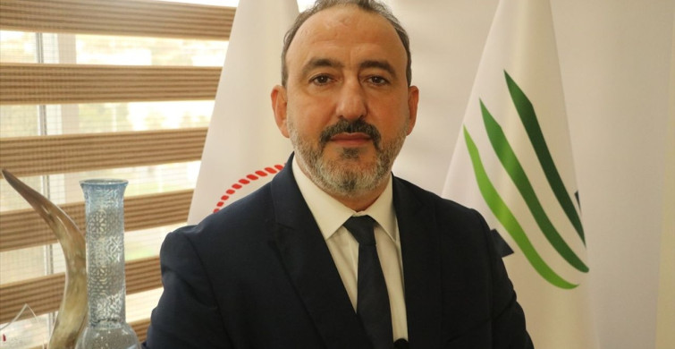 Trakya Kalkınma Ajansı'ndan Yeşil Dönüşüm Projesi ile Destek