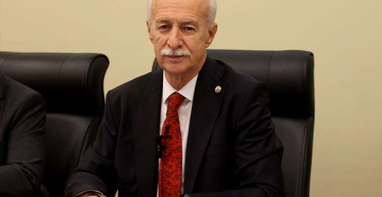 Trakya Üniversitesi Tam Kapasite ile Öğrenci Alacak