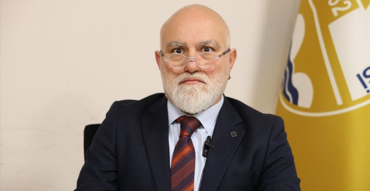 Trakya Üniversitesi'nde Ani Kalp Durmalarına Karşı OED Cihazları Kullanıma Sunuldu