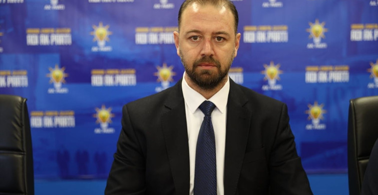 Trakya'da 28 Şubat Postmodern Darbesi Protesto Edildi