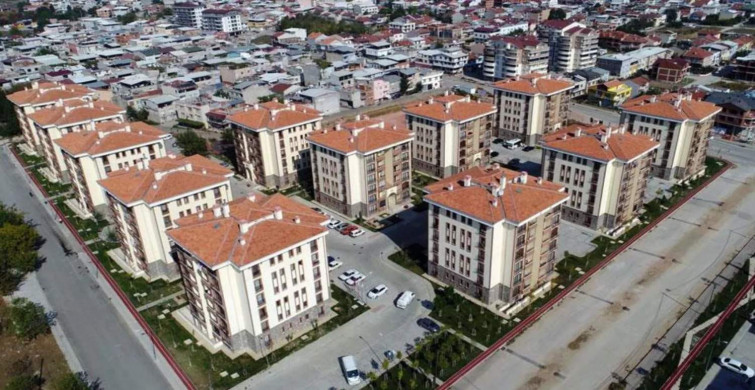 Trakya’da deprem yoğunluğu: Fiyatlar üç kat arttı