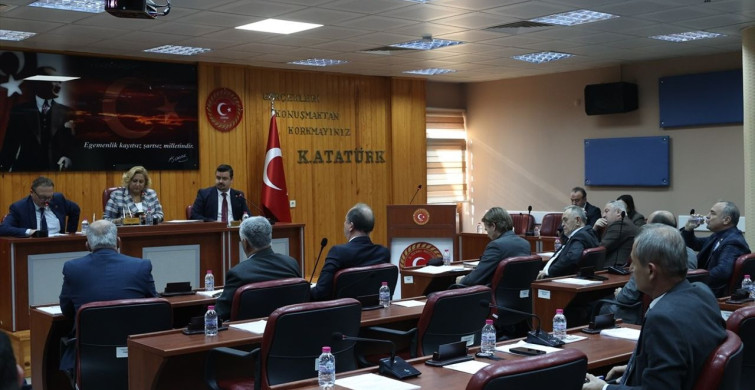 Trakya'da Kadın Kooperatiflerine Artan Destekler