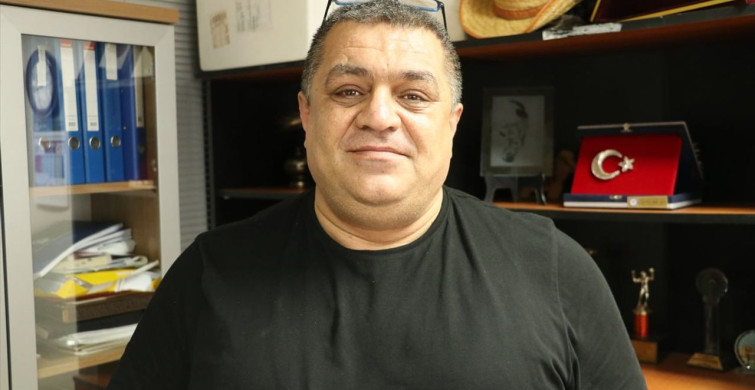 Trakya'da Küçükbaş Hayvancılıkta Bilimsel Gelişmeler