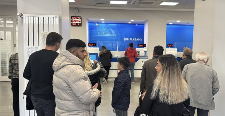 Trakya'da Yüzyılın Konut Projesine Büyük İlgi