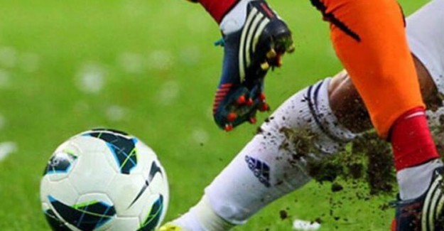 Transfer Dönemi Resmen Başladı