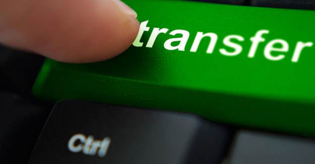 Transfer Dönemi Yaklaşırken Serbest Durumda Olan Oyuncuları Sizler İçin Derledik