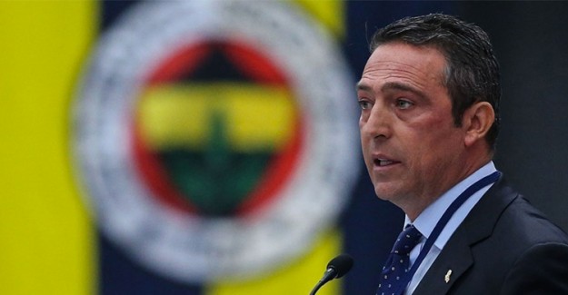 'Transfer Hataları Bu Hezimeti Getirdi'