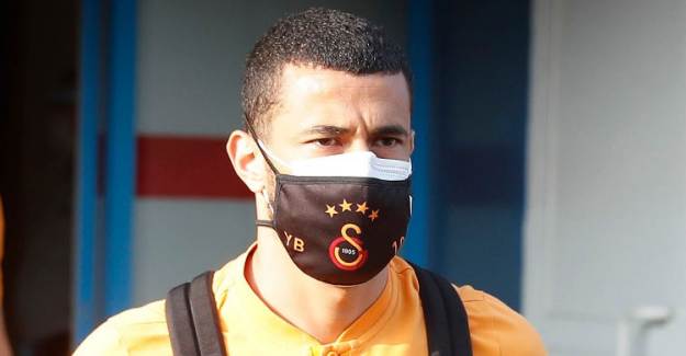 Transfer İsyanı! 'Ben Böyle Bir Şey Söylemedim Allah'tan Korkun'