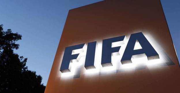Transfer Sezonu Ne Zaman Başlayacak? FIFA Açıkladı!