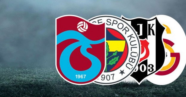 Transferde En Çok Kar ve Zarar Eden Süper Lig Kulüpleri!