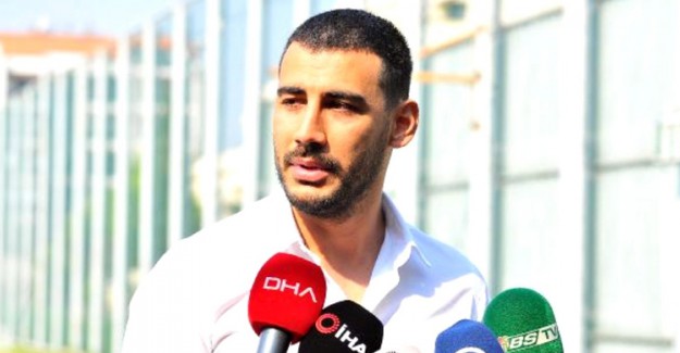 'Transferde Nokta Atışı Yaptığımızı Düşünüyorum'