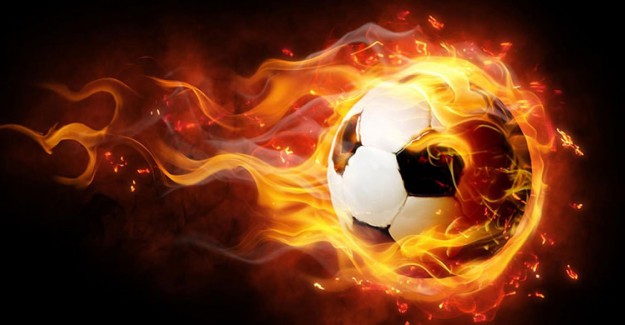 Transferde Sürpriz Gelişme! Galatasaray'a Dönüyor
