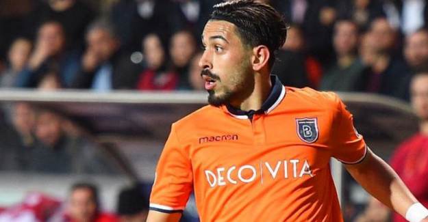 Transferini Açıkladı! Şampiyon Olduktan Sonra...!