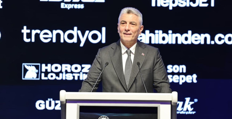 Transit Vize Sorunu Çözüldü: Türkiye ve Suudi Arabistan Arasındaki İlişkiler Güçleniyor