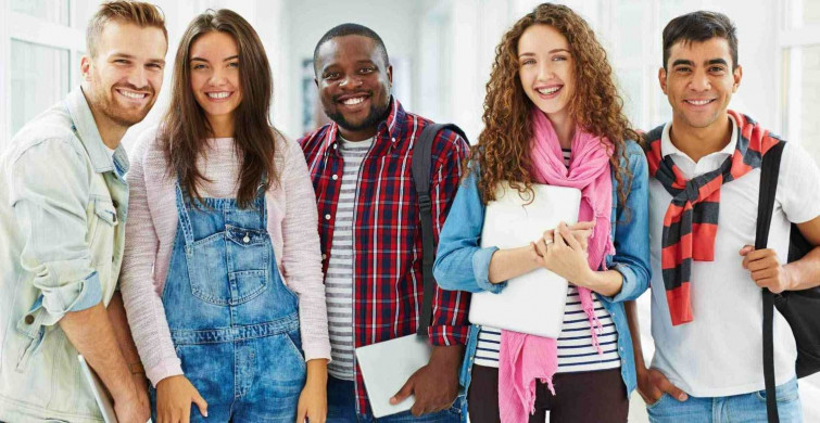 Transkript nedir, ne demek? Transkript ne işe yarar, nereden alınır, ne için gereklidir? Transkript hakkında detaylı bilgi