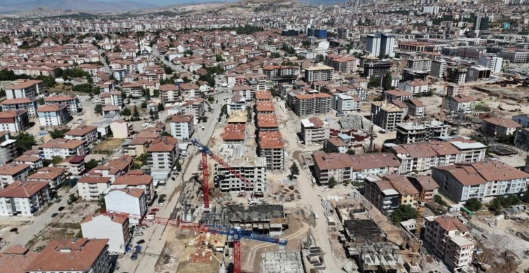 Trend Garden rezidans davasında firari sanığa 17 yıl 6 ay hapis