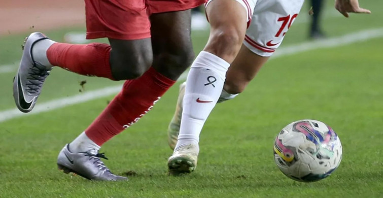 Trendyol 1. Lig Play-Off maçları ne zaman oynanacak? Eşleşmeler belli oldu mu 2024?