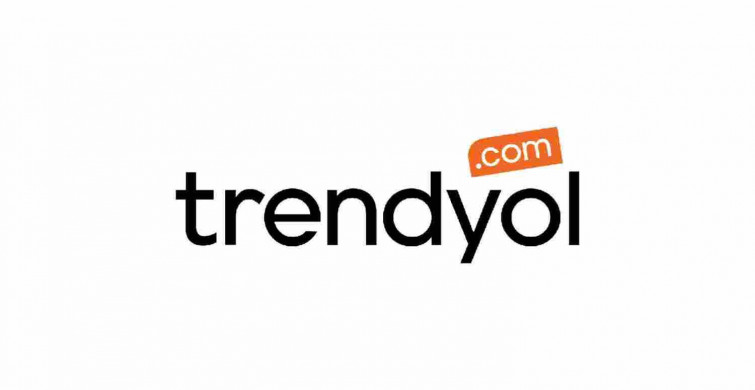 Trendyol çöktü mü, neden açılmıyor? Trendyol'da sorun ne, ne zaman düzelecek? 31 Mayıs Trendyol erişim sorunu