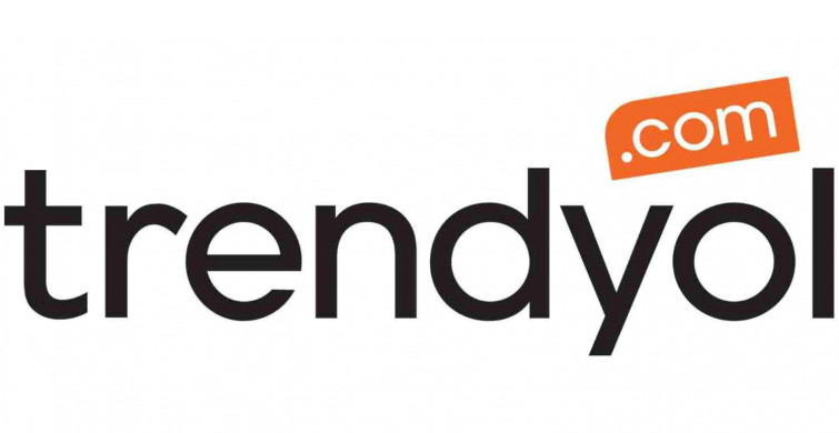Trendyol emlak nedir? Trendyol'dan emlak kategorisi!